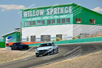 media/Jun-07-2025-Speed Ventures (Sat) [[b125dfaa5b]]/Purple group/Session 3 (Turn 4)/